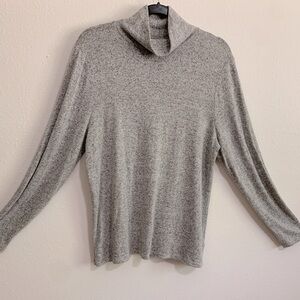 Women’s Sweater